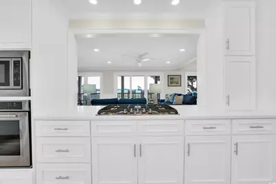 4853 Highway 17, Murrells Inlet, SC 29576 - Photo 13