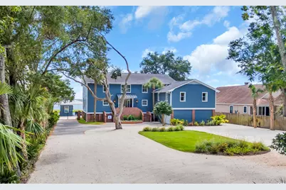 4853 Highway 17, Murrells Inlet, SC 29576 - Photo 1