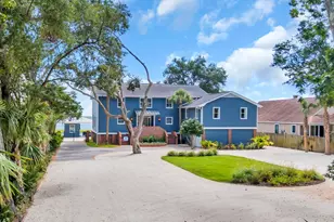 4853 Hwy 17, Murrells Inlet, SC 29576 - Photo 1