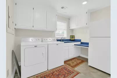 4853 Highway 17, Murrells Inlet, SC 29576 - Photo 23