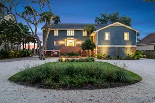 4853 Hwy 17, Murrells Inlet, SC 29576 - Photo 45