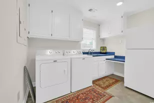 4853 Hwy 17, Murrells Inlet, SC 29576 - Photo 21