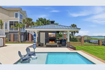 4853 Highway 17, Murrells Inlet, SC 29576 - Photo 35