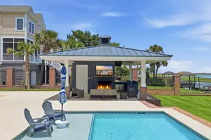 4853 Hwy 17, Murrells Inlet, SC 29576 - Photo 35