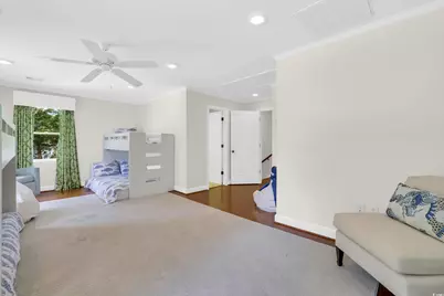 4853 Highway 17, Murrells Inlet, SC 29576 - Photo 19