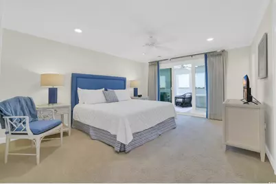 4853 Highway 17, Murrells Inlet, SC 29576 - Photo 29