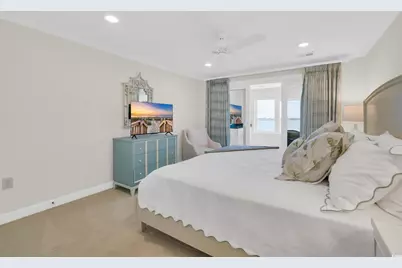 4853 Highway 17, Murrells Inlet, SC 29576 - Photo 31
