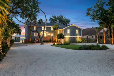 4853 Highway 17, Murrells Inlet, SC 29576 - Photo 1