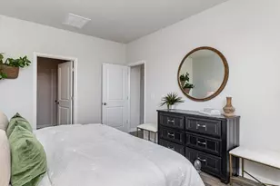 5103 Yellowstone Dr, Conway, SC 29526 - Photo 15