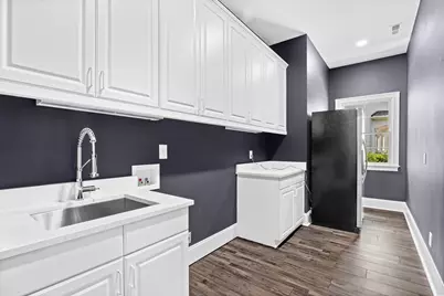 874 Preservation Circle, Pawleys Island, SC 29585 - Photo 33