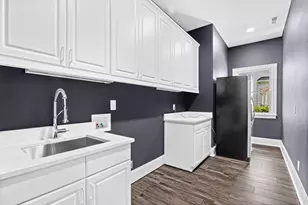 874 Preservation Cir, Pawleys Island, SC 29585 - Photo 33