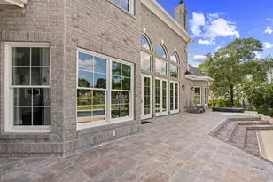 874 Preservation Cir, Pawleys Island, SC 29585 - Photo 35