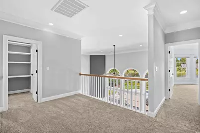 874 Preservation Circle, Pawleys Island, SC 29585 - Photo 27