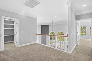 874 Preservation Cir, Pawleys Island, SC 29585 - Photo 27