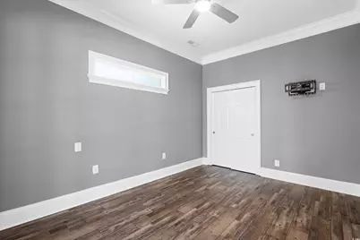 874 Preservation Circle, Pawleys Island, SC 29585 - Photo 25