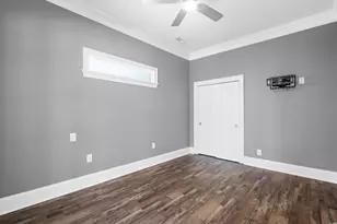 874 Preservation Cir, Pawleys Island, SC 29585 - Photo 25