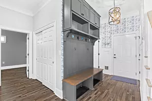 874 Preservation Cir, Pawleys Island, SC 29585 - Photo 13