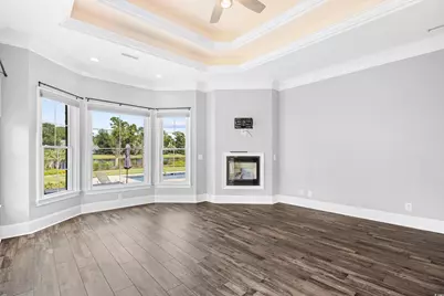 874 Preservation Circle, Pawleys Island, SC 29585 - Photo 17