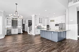 874 Preservation Cir, Pawleys Island, SC 29585 - Photo 9