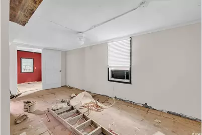 1110 Highway 57 S., Dillon, SC 29536 - Photo 21