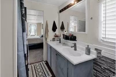 1110 Highway 57 S., Dillon, SC 29536 - Photo 11