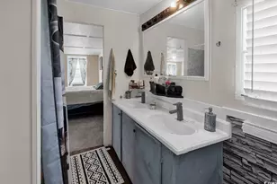 1110 Hwy 57 S, Dillon, SC 29536 - Photo 11