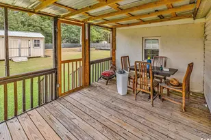 1110 Hwy 57 S, Dillon, SC 29536 - Photo 35