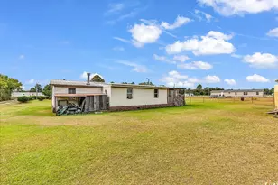 1110 Hwy 57 S, Dillon, SC 29536 - Photo 31