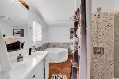 1110 Highway 57 S., Dillon, SC 29536 - Photo 9