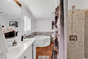 1110 Hwy 57 S, Dillon, SC 29536 - Photo 9