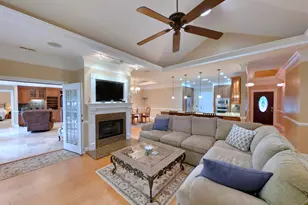 274 Masters Dr, Pawleys Island, SC 29585 - Photo 5