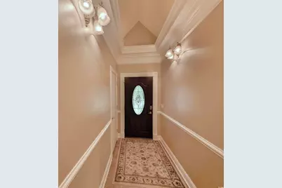 274 Masters Dr., Pawleys Island, SC 29585 - Photo 3