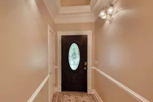 274 Masters Dr, Pawleys Island, SC 29585 - Photo 3