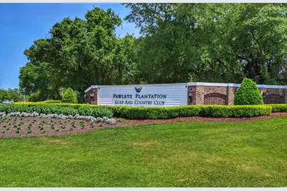 274 Masters Dr., Pawleys Island, SC 29585 - Photo 39