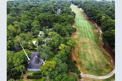 274 Masters Dr., Pawleys Island, SC 29585 - Photo 33