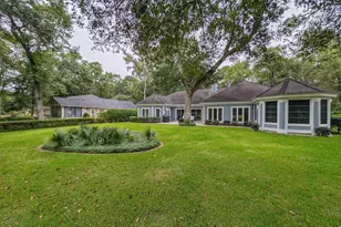 274 Masters Dr, Pawleys Island, SC 29585 - Photo 31