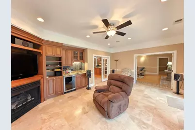 274 Masters Dr., Pawleys Island, SC 29585 - Photo 7