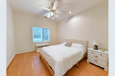 274 Masters Dr., Pawleys Island, SC 29585 - Photo 25