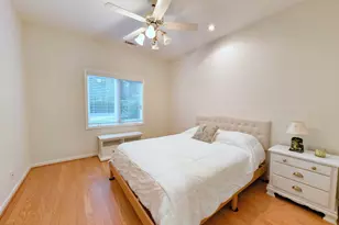 274 Masters Dr, Pawleys Island, SC 29585 - Photo 25