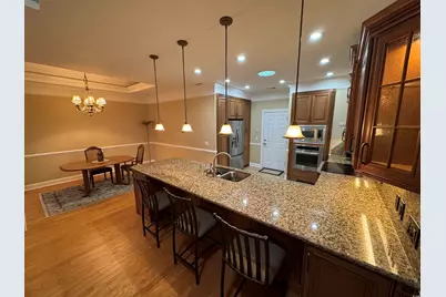 274 Masters Dr., Pawleys Island, SC 29585 - Photo 9