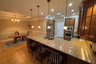 274 Masters Dr, Pawleys Island, SC 29585 - Photo 9