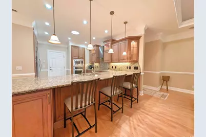 274 Masters Dr., Pawleys Island, SC 29585 - Photo 11