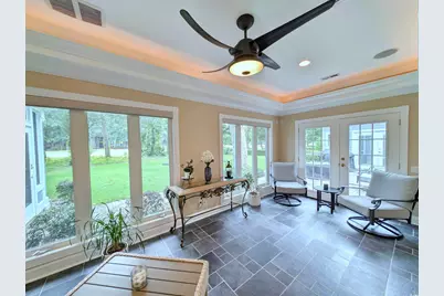 274 Masters Dr., Pawleys Island, SC 29585 - Photo 15