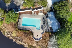 274 Masters Dr, Pawleys Island, SC 29585 - Photo 37