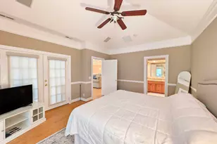 274 Masters Dr, Pawleys Island, SC 29585 - Photo 21