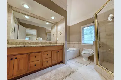 274 Masters Dr., Pawleys Island, SC 29585 - Photo 23