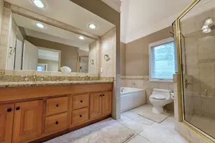 274 Masters Dr, Pawleys Island, SC 29585 - Photo 23