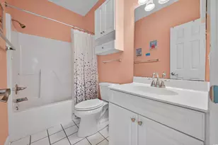 4673 Wild Iris Dr, Myrtle Beach, SC 29577 - Photo 19