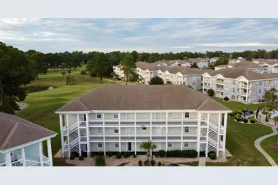 4673 Wild Iris Dr. #204, Myrtle Beach, SC 29577 - Photo 1