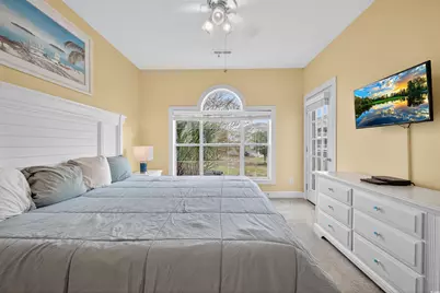 4673 Wild Iris Dr. #204, Myrtle Beach, SC 29577 - Photo 15